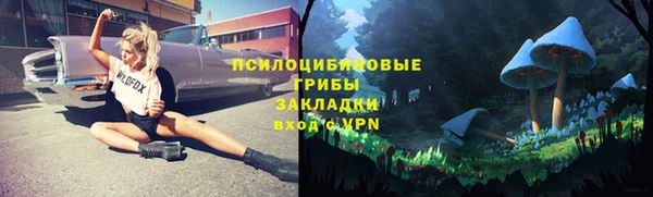 соль курить ск Алексин