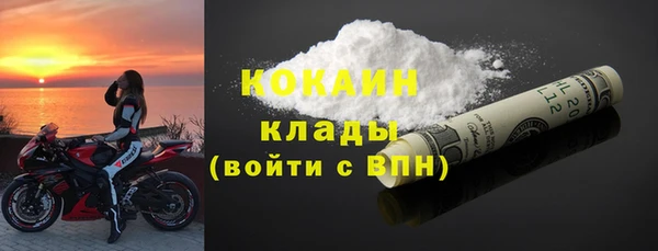 соль ск Алзамай