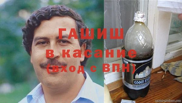 соль ск Алзамай