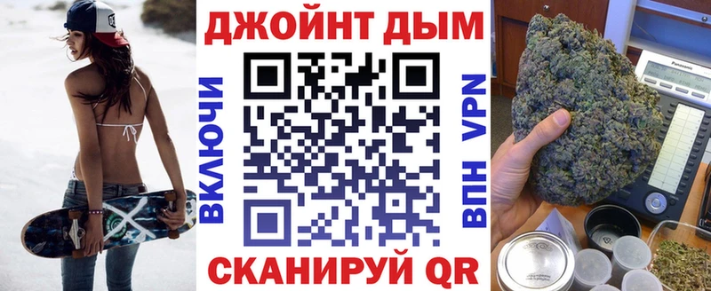 это наркотические препараты  ОМГ ОМГ tor  Слободской  купить   Канабис конопля 